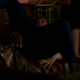 Illustration for article titled Girls recap: on the couch with Hannah.